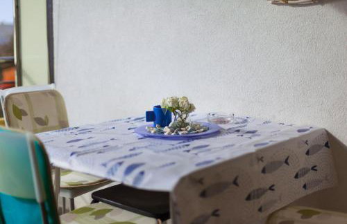 Apartman Mare - Foto 10