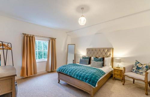 2 Bed in Southwell oc-n30605 - Foto 7