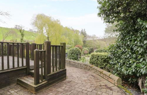 The Mill House - Photo 48