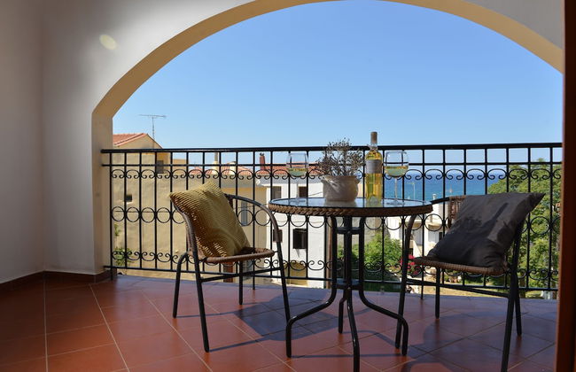 Castello Domus - Foto 17