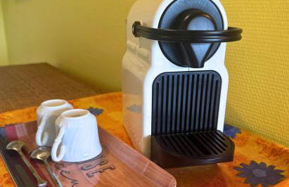 L'Aurore - Terrasse - Duplex - Parking - Foto 17