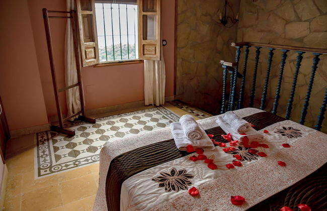 El Rincón de Carmen - Foto 3