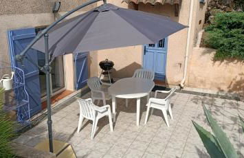 Entre Mer et Estérel - Foto 15