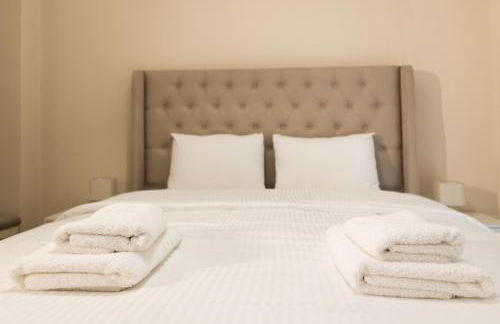 Santa Marina 2 - Foto 16