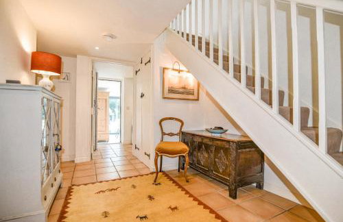 Stable Cottage - Foto 20