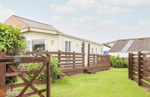 Bwthyn Y Bae Lodge - Foto 1