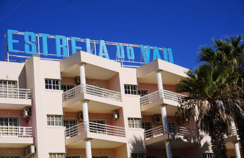 Vau Seaview Apartment - Foto 22