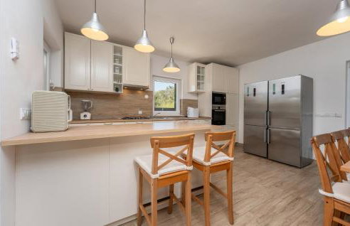 Villa Lara - Foto 38