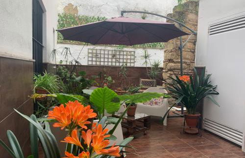 San Juan Apartamento - Foto 34