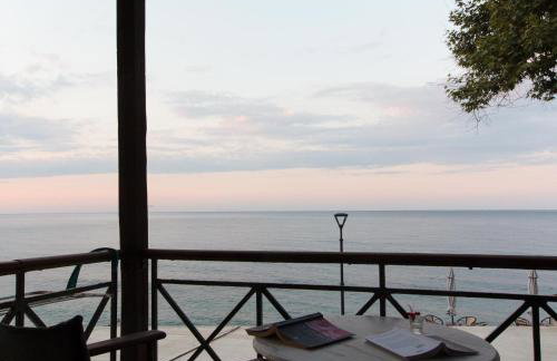 To Petrino - Foto 10