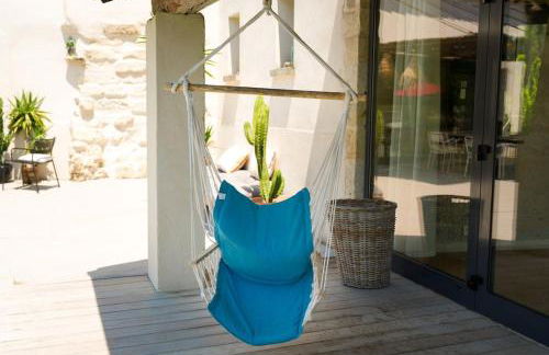 VILLA KULLA Cosy Pool&Spa - Photo 75