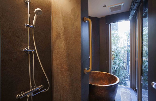 Gion Elite Terrace - Foto 60