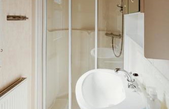 Villa Hexengericht - Photo 6