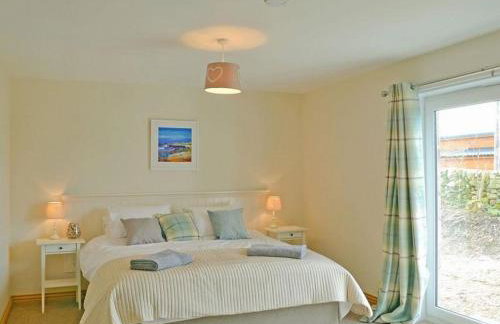 Fleet View - Foto 28