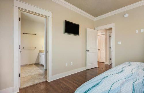 Pelicans Landing home - Foto 16