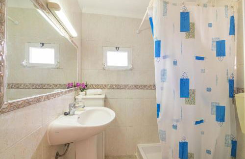 Casa das Bonecas - Foto 13