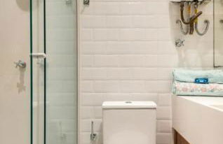 Apartamento Completo no Flamengo - Foto 24