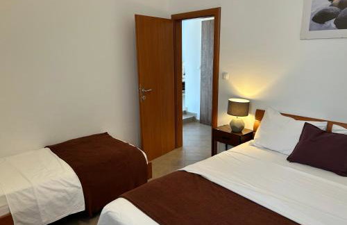 Apartments Antonella - Foto 17