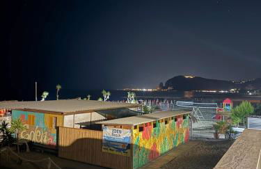 Terracina Seaside Apartments - Foto 43