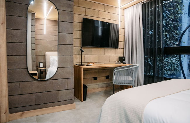 Living by Armoniko - Photo 15