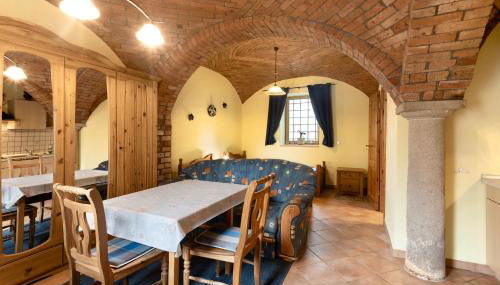 Ferienwohnungen Bunge - Foto 4