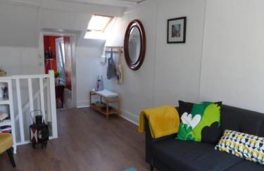 Chez Suzie - Foto 11