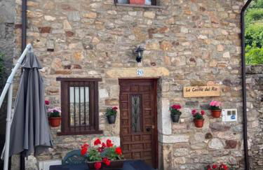 La Casina Del Rio - Foto 13