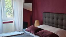 Cosy Appartement Complet centre-ville Montbéliard - Foto 2