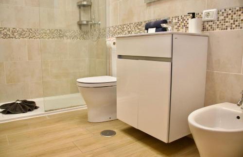 Sunflower Apartment Just Relax - Foto 35