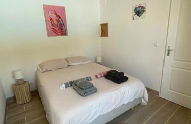 Villa Rivedoux-Plage Ile de Ré avec piscine - Foto 21