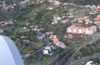 Penthouse Palmeira - Foto 6