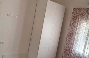 Casa Vacanze Gioberta - Foto 64