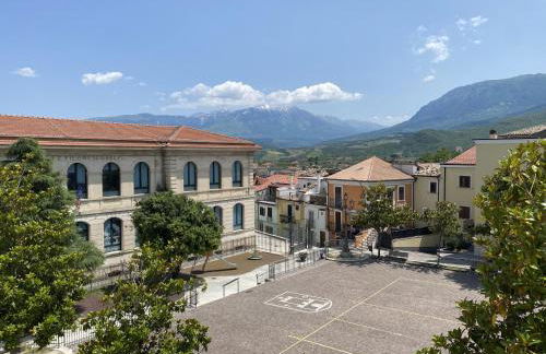 Terrazza su Tocco - Foto 48