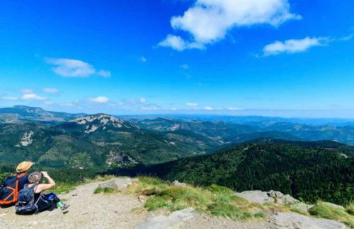 Escapade Ardéchoise - Parking Gratuit - Château à 2 pas - Foto 19