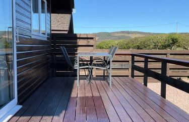 Heron Lodge, edge of Mabie Forest Dumfries - Photo 38