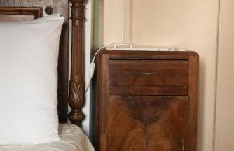 Agriturismo Barchessa - Foto 15