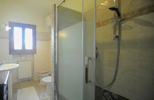 Belvilla by OYO Casaletto Graffi - Foto 17