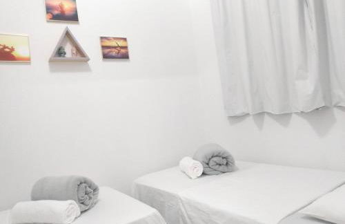 Recanto do Mica - Photo 29