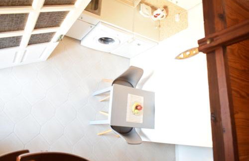 Marilis Studios - Foto 72