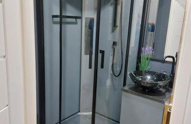 Głogów przy Starówce - Foto 15