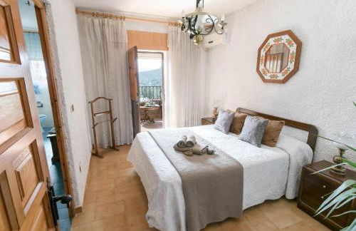 FINCA Del VALLE VTAR - Foto 21