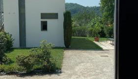 INGRAPPA CUBE - Photo 3