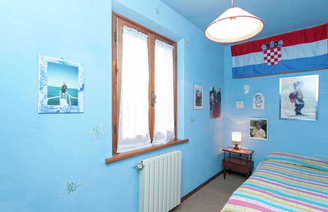 Belvilla by Oyo Beatrice - Photo 8