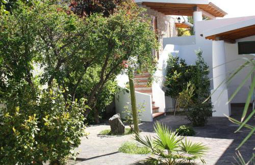 Hotel Residence La Villetta - Foto 35