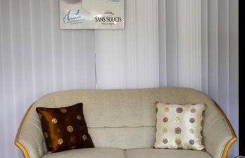 Ferienwohnung Röhrer - Foto 70