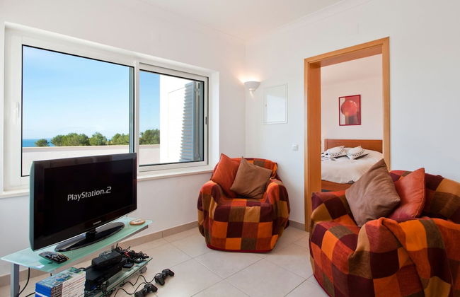 Casa do Sul Modern Villa in Centre of Carvoeiro - Foto 15