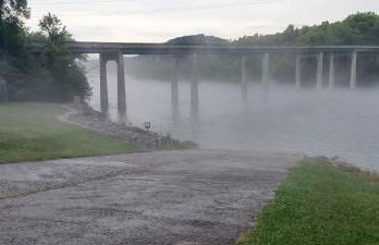 Lakeland Way - Foto 23