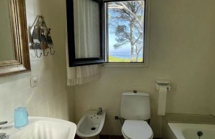 Casa Gloria Begur - Foto 26