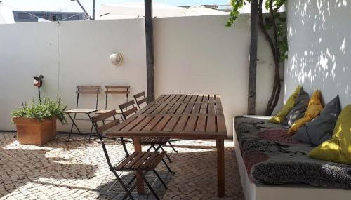 Casa Monte Sol - Foto 4