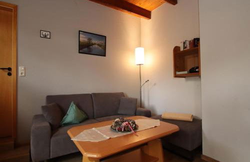 Ferienwohnungen in Strackholt - Foto 8